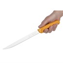Couteau à poisson à lame flexible Swibo 205mm